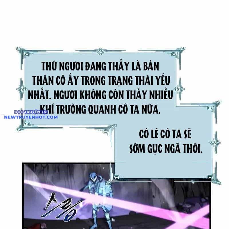 Pháp Sư Tử Linh, Karnak - Chương 38 - ảnh 90