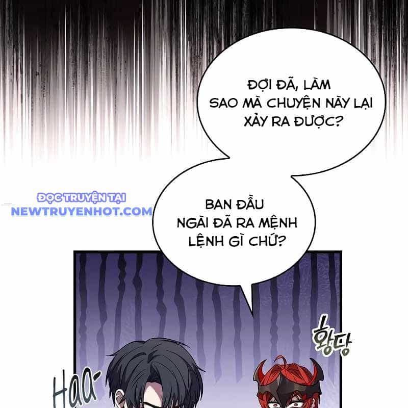 Pháp Sư Tử Linh, Karnak - Chương 39 - ảnh 16