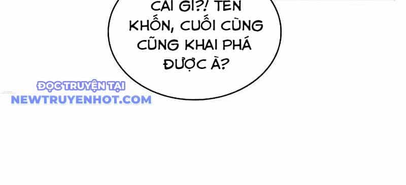 Pháp Sư Tử Linh, Karnak - Chương 39 - ảnh 97