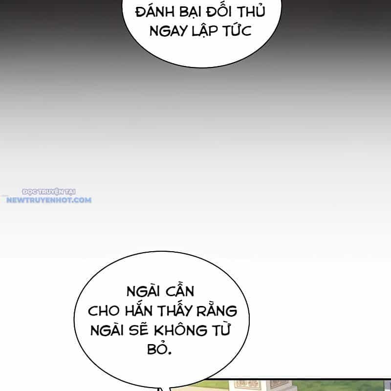 Pháp Sư Tử Linh, Karnak - Chương 4 - ảnh 106