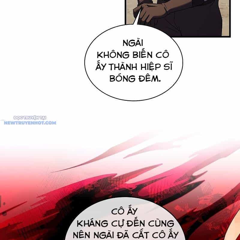 Pháp Sư Tử Linh, Karnak - Chương 4 - ảnh 166