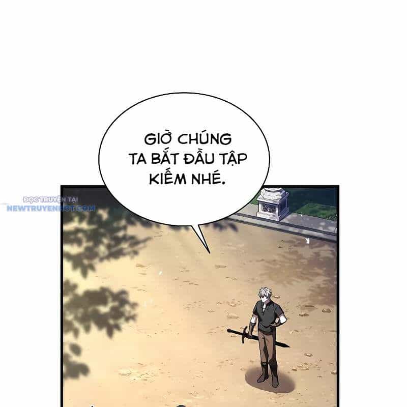 Pháp Sư Tử Linh, Karnak - Chương 4 - ảnh 64