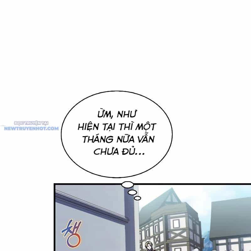 Pháp Sư Tử Linh, Karnak - Chương 4 - ảnh 9