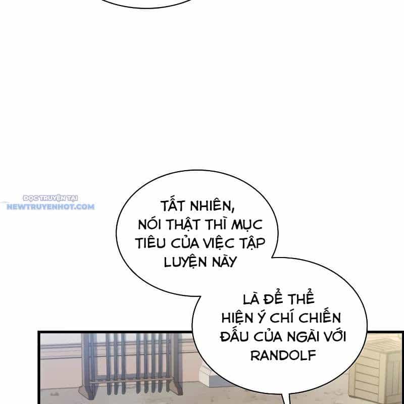 Pháp Sư Tử Linh, Karnak - Chương 4 - ảnh 98