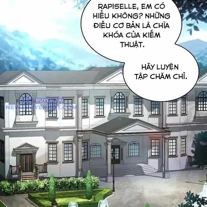 Pháp Sư Tử Linh, Karnak - Chương 40 - ảnh 110
