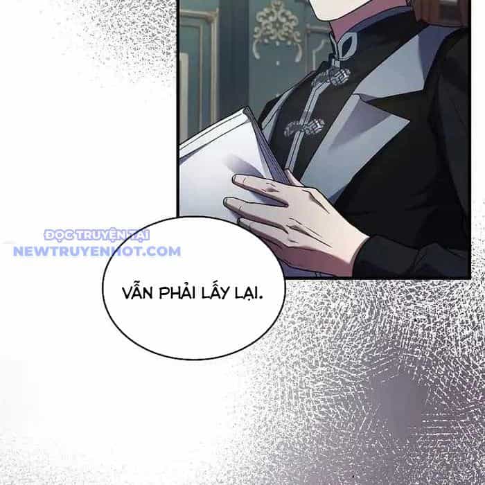 Pháp Sư Tử Linh, Karnak - Chương 40 - ảnh 178