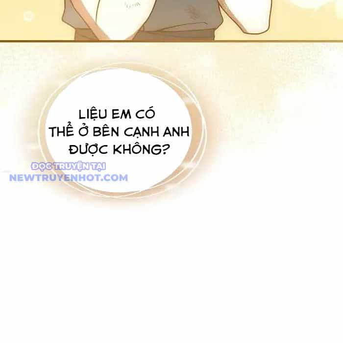 Pháp Sư Tử Linh, Karnak - Chương 40 - ảnh 19