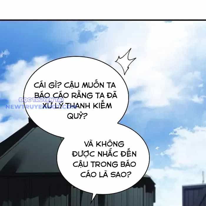 Pháp Sư Tử Linh, Karnak - Chương 40 - ảnh 69