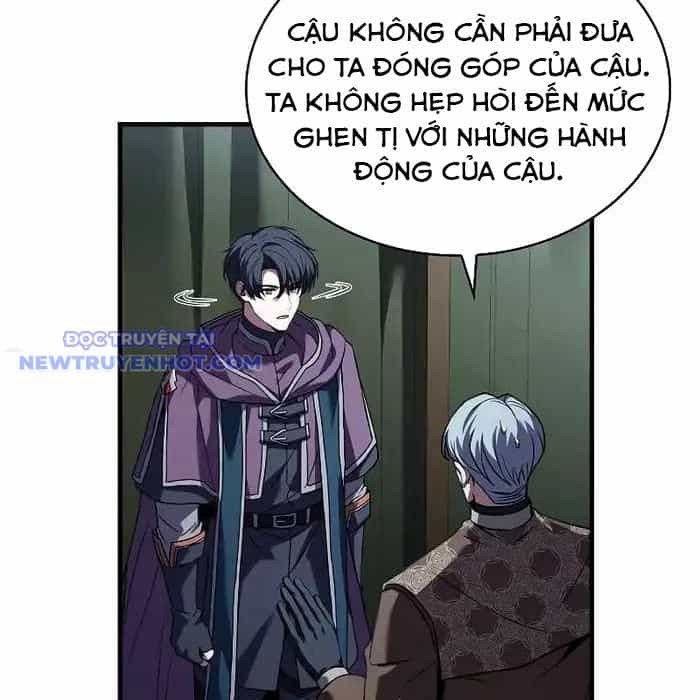 Pháp Sư Tử Linh, Karnak - Chương 40 - ảnh 71