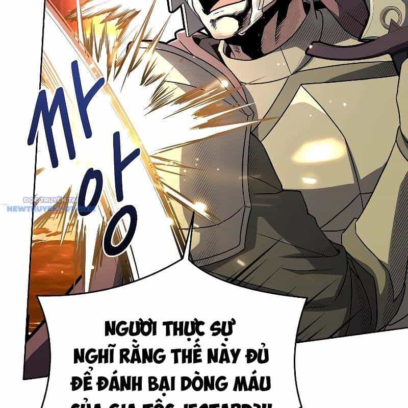 Pháp Sư Tử Linh, Karnak - Chương 5 - ảnh 127