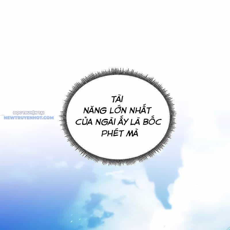 Pháp Sư Tử Linh, Karnak - Chương 5 - ảnh 139