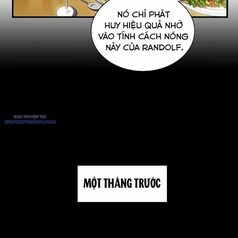 Pháp Sư Tử Linh, Karnak - Chương 6 - ảnh 125