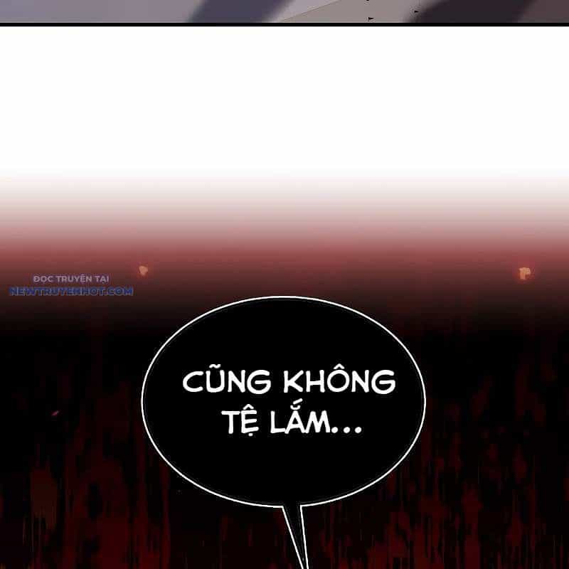 Pháp Sư Tử Linh, Karnak - Chương 6 - ảnh 15