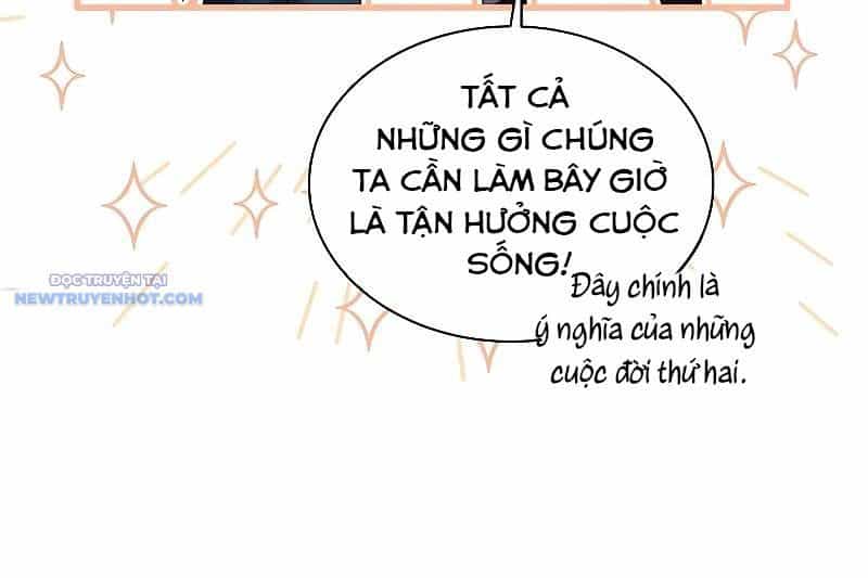 Pháp Sư Tử Linh, Karnak - Chương 6 - ảnh 167