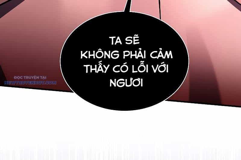Pháp Sư Tử Linh, Karnak - Chương 6 - ảnh 18