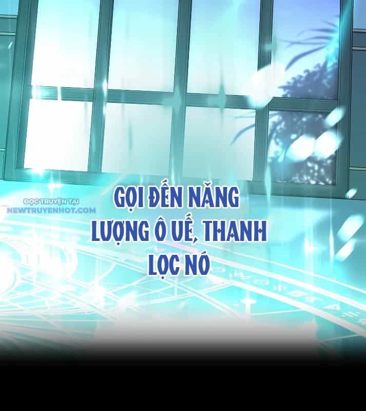 Pháp Sư Tử Linh, Karnak - Chương 6 - ảnh 187