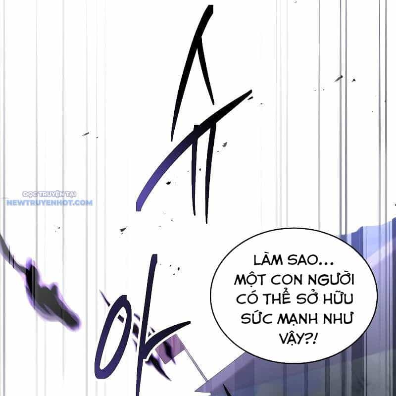 Pháp Sư Tử Linh, Karnak - Chương 6 - ảnh 43