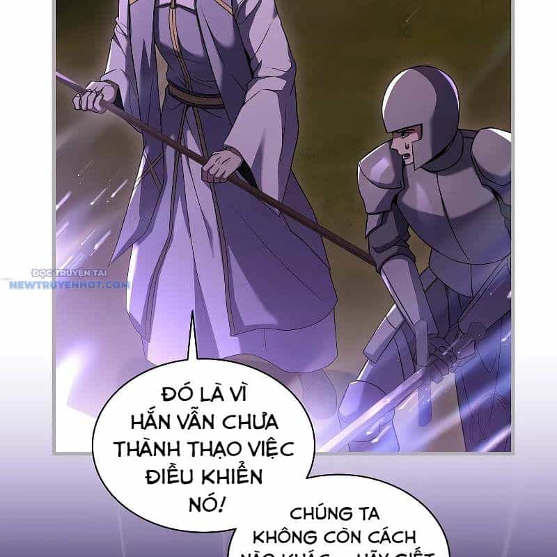 Pháp Sư Tử Linh, Karnak - Chương 6 - ảnh 78