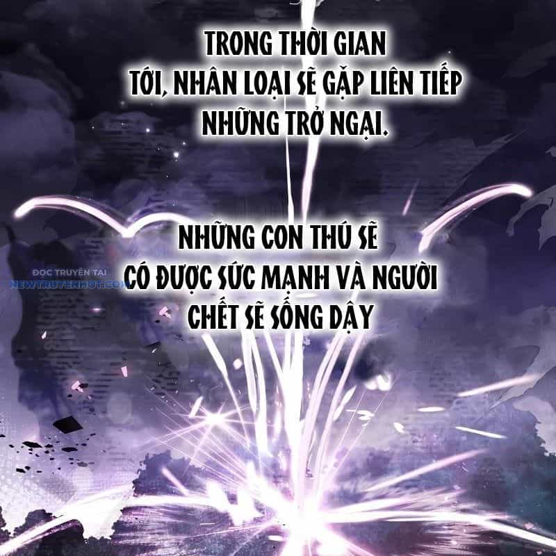 Pháp Sư Tử Linh, Karnak - Chương 7 - ảnh 105