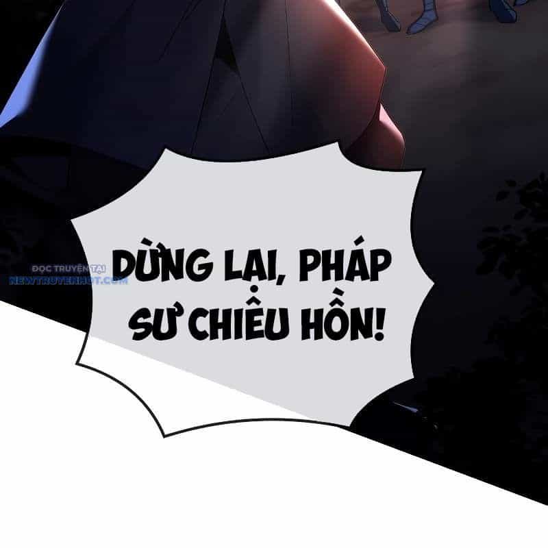 Pháp Sư Tử Linh, Karnak - Chương 7 - ảnh 173