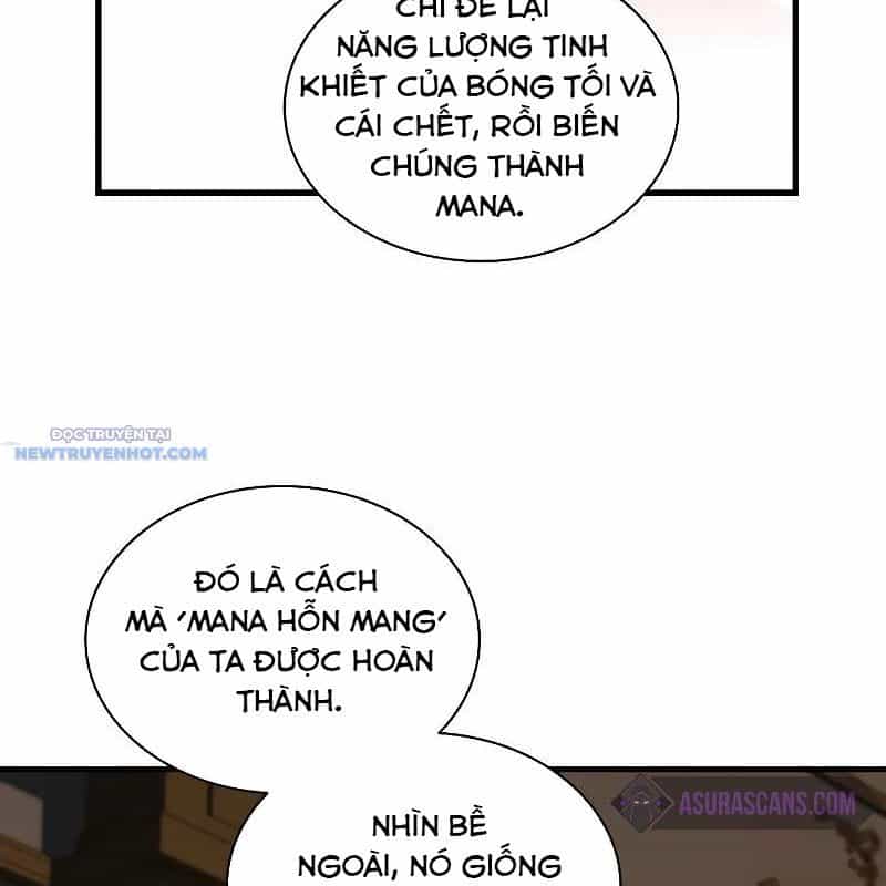 Pháp Sư Tử Linh, Karnak - Chương 7 - ảnh 64