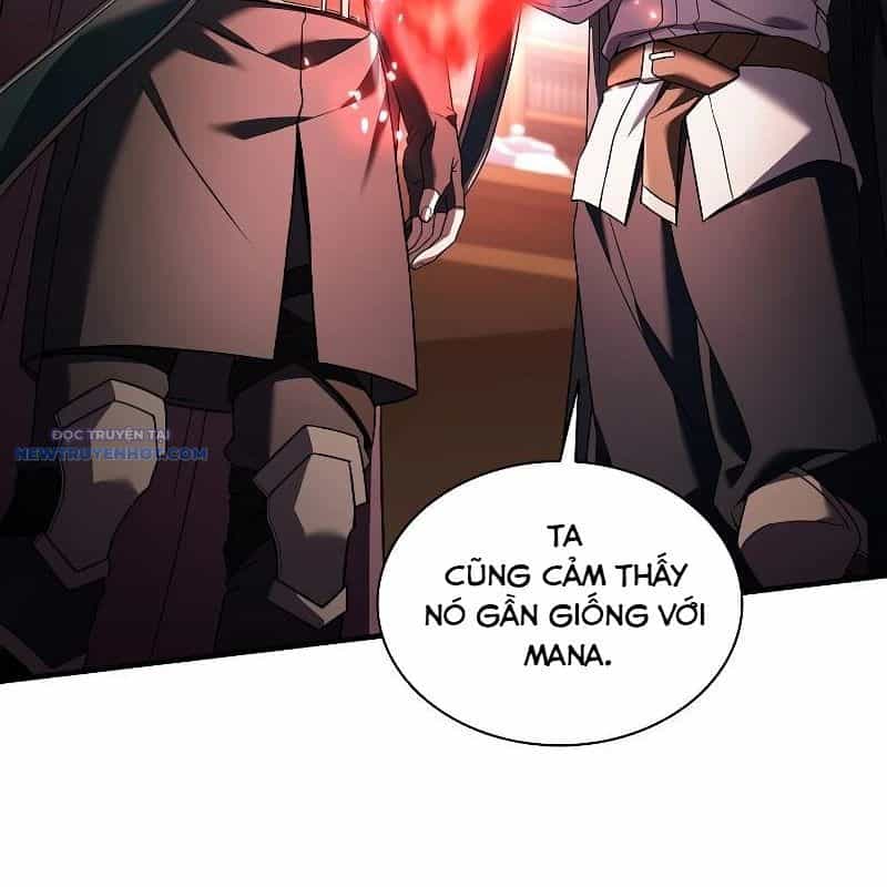Pháp Sư Tử Linh, Karnak - Chương 7 - ảnh 66