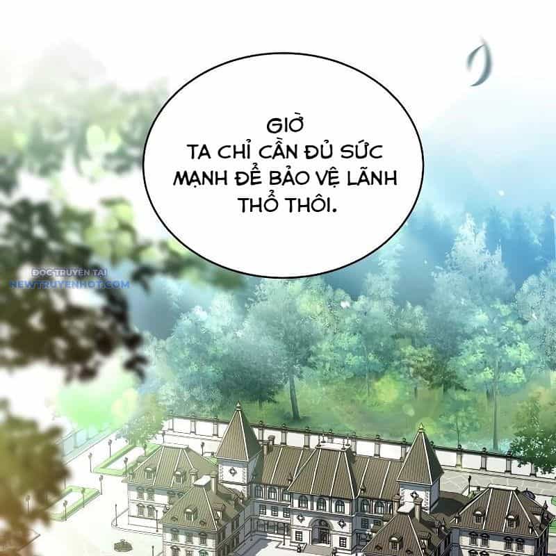 Pháp Sư Tử Linh, Karnak - Chương 7 - ảnh 72