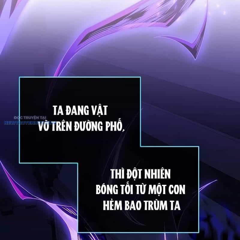 Pháp Sư Tử Linh, Karnak - Chương 8 - ảnh 108