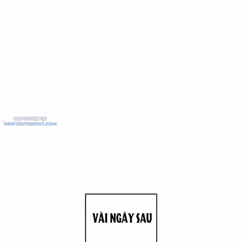 Pháp Sư Tử Linh, Karnak - Chương 8 - ảnh 136
