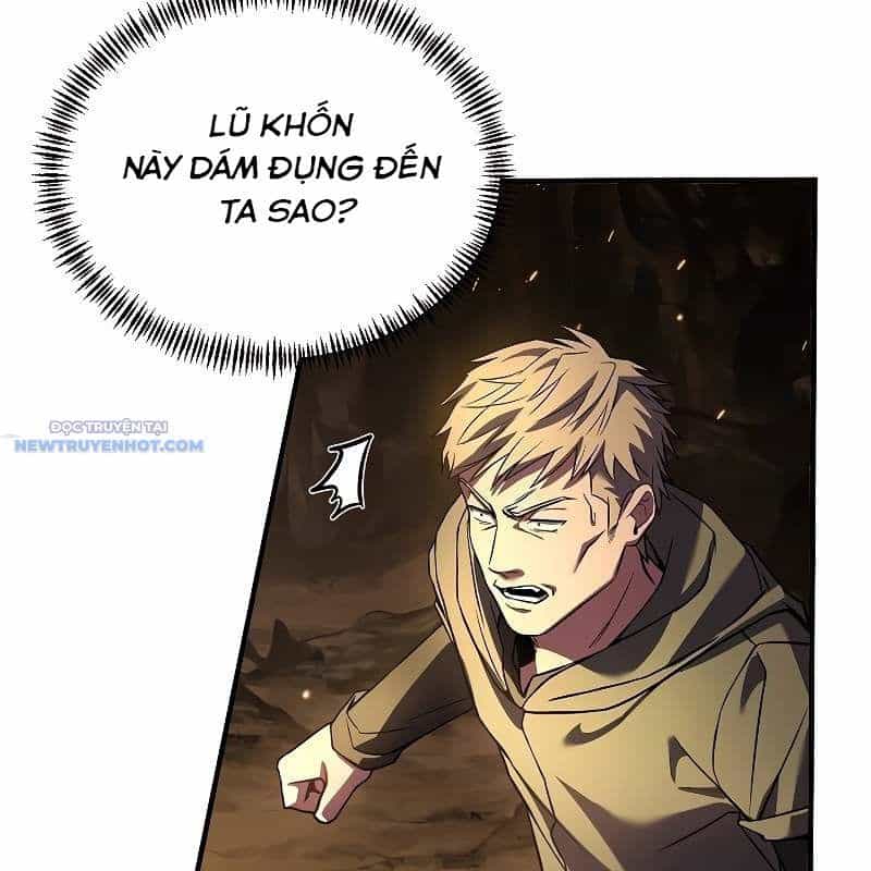 Pháp Sư Tử Linh, Karnak - Chương 8 - ảnh 15