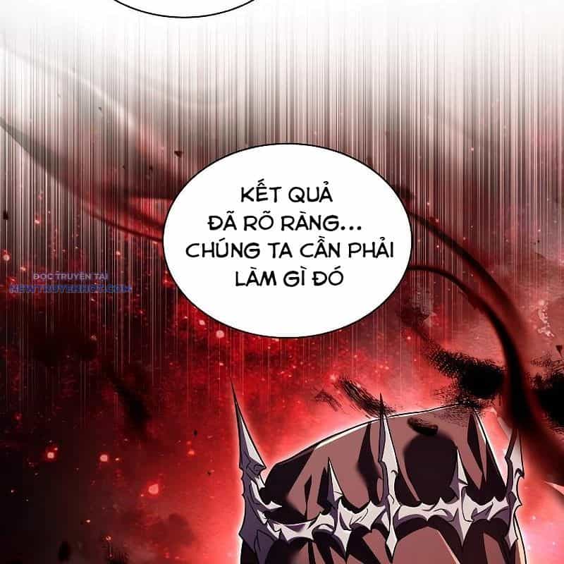 Pháp Sư Tử Linh, Karnak - Chương 8 - ảnh 171