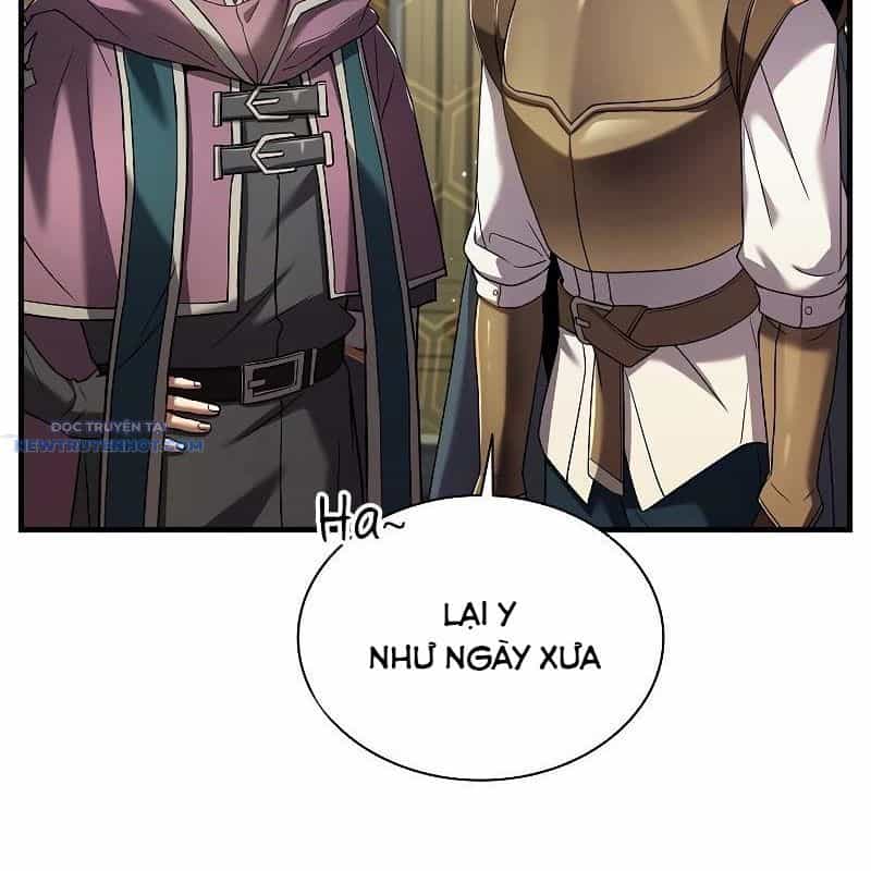 Pháp Sư Tử Linh, Karnak - Chương 8 - ảnh 175