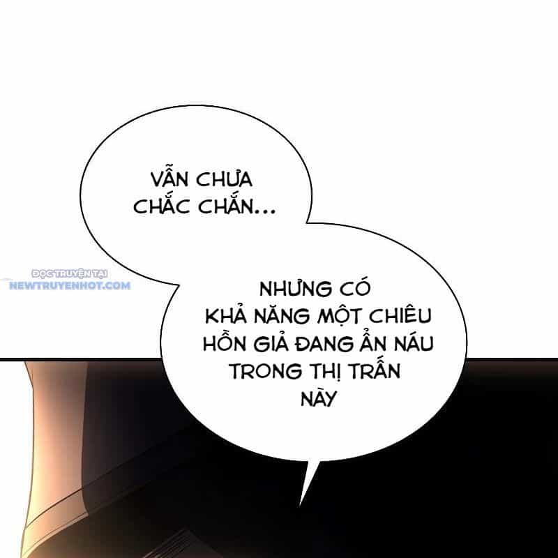 Pháp Sư Tử Linh, Karnak - Chương 9 - ảnh 117