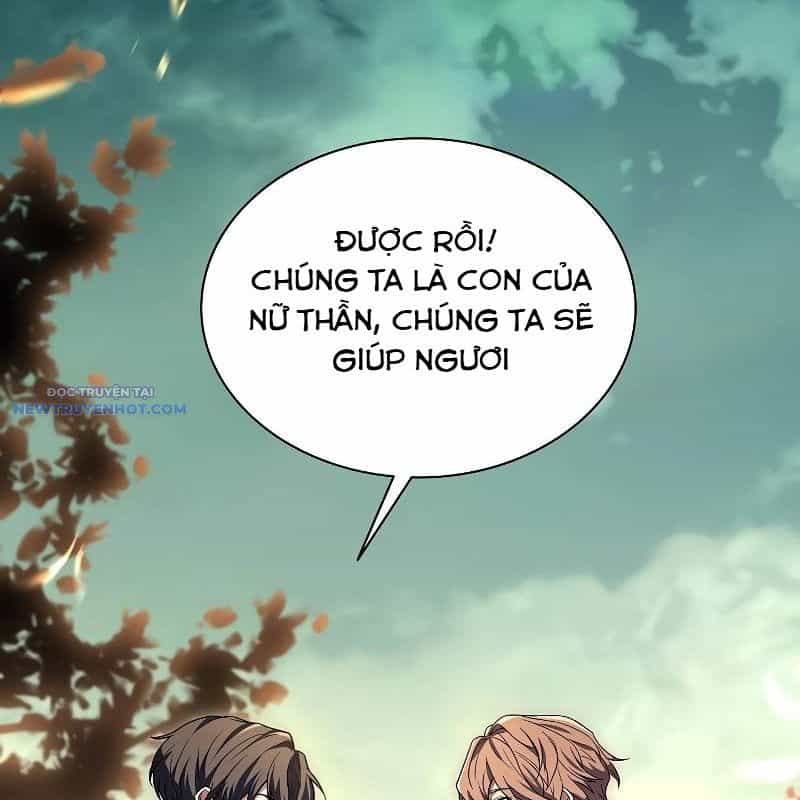 Pháp Sư Tử Linh, Karnak - Chương 9 - ảnh 140