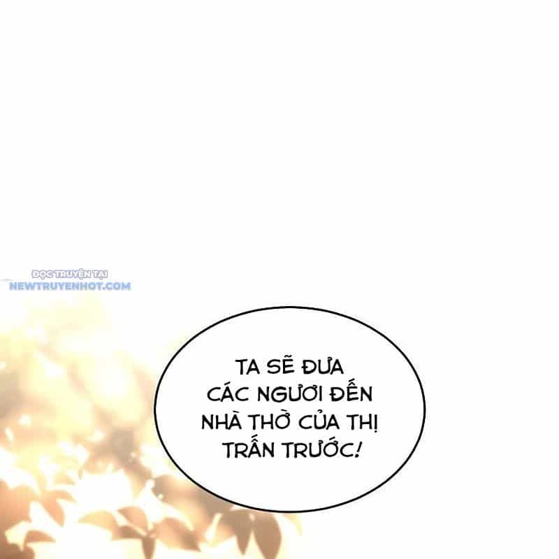 Pháp Sư Tử Linh, Karnak - Chương 9 - ảnh 142