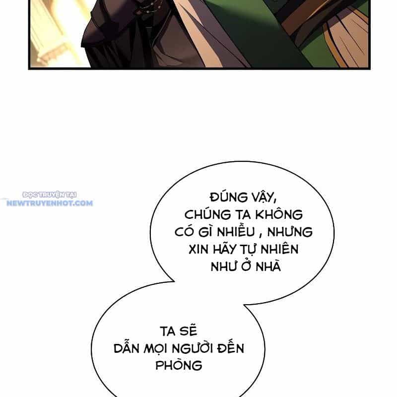 Pháp Sư Tử Linh, Karnak - Chương 9 - ảnh 159