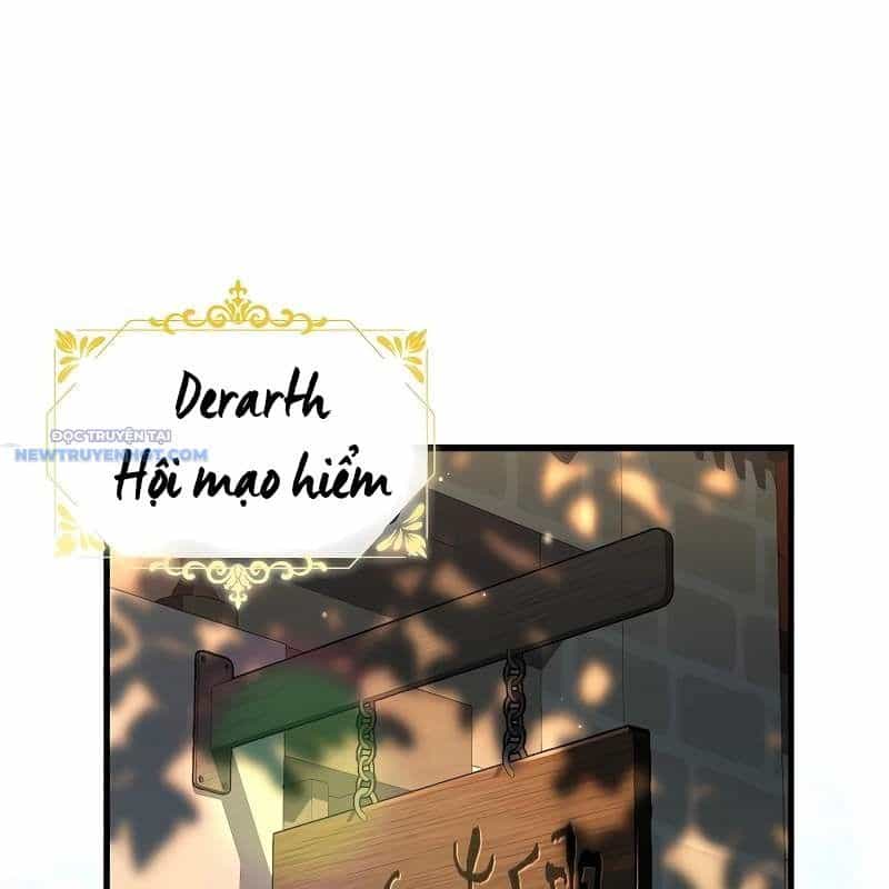 Pháp Sư Tử Linh, Karnak - Chương 9 - ảnh 2
