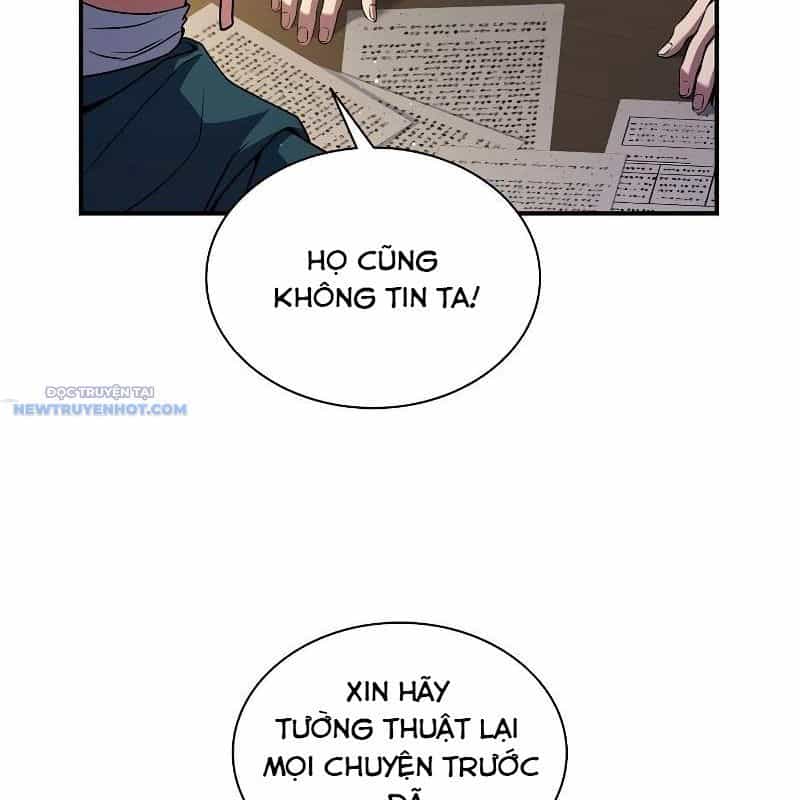 Pháp Sư Tử Linh, Karnak - Chương 9 - ảnh 43