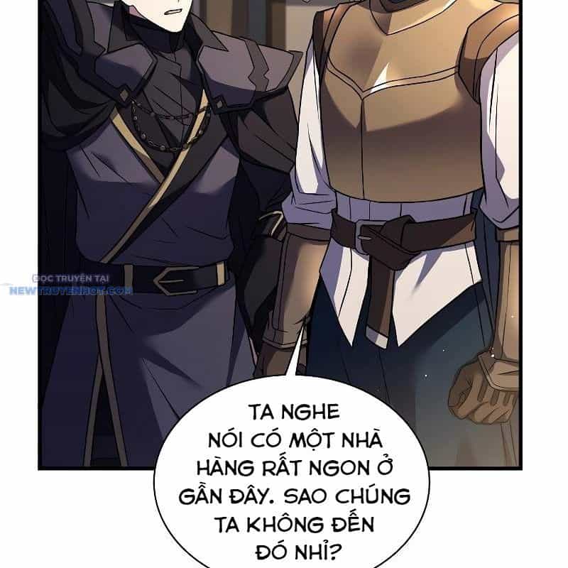 Pháp Sư Tử Linh, Karnak - Chương 9 - ảnh 73