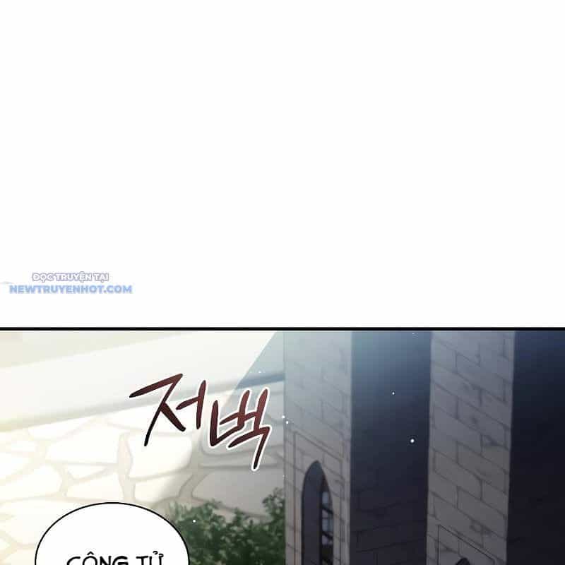 Pháp Sư Tử Linh, Karnak - Chương 9 - ảnh 77