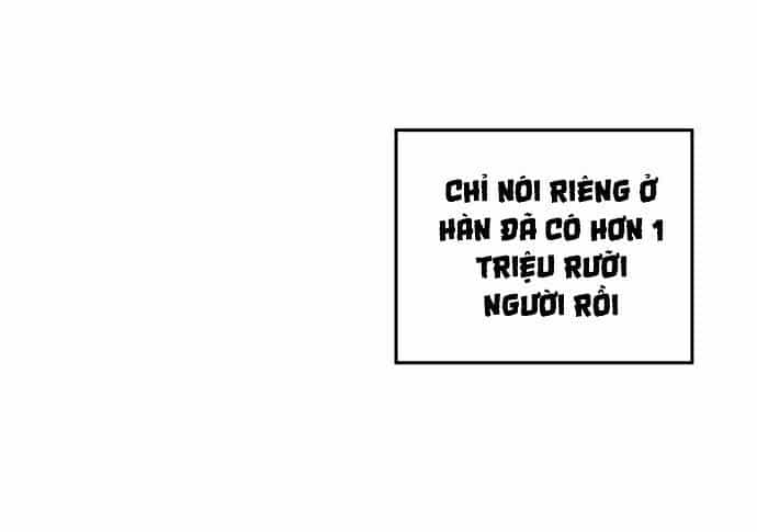 Pháp Sư Từ Thế Giới Khác - Chương 0 - ảnh 12