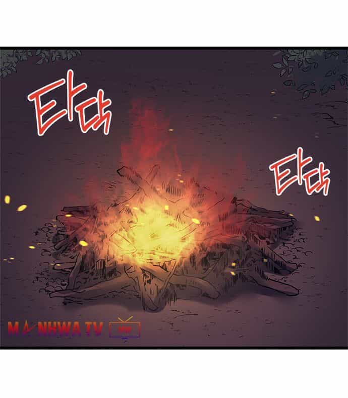 Pháp Sư Từ Thế Giới Khác - Chương 12 - ảnh 22