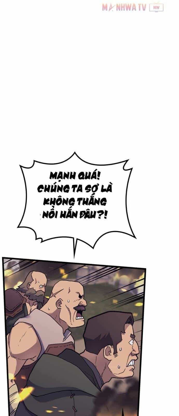 Pháp Sư Từ Thế Giới Khác - Chương 13 - ảnh 121