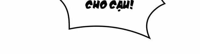 Pháp Sư Từ Thế Giới Khác - Chương 13 - ảnh 158