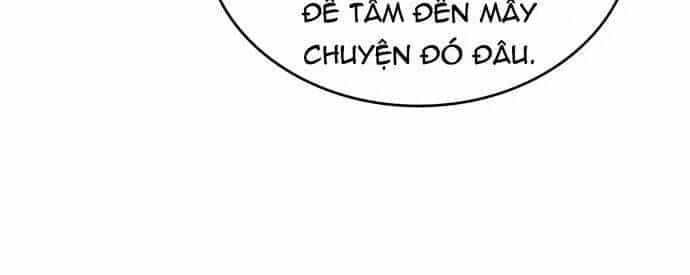 Pháp Sư Từ Thế Giới Khác - Chương 13 - ảnh 43