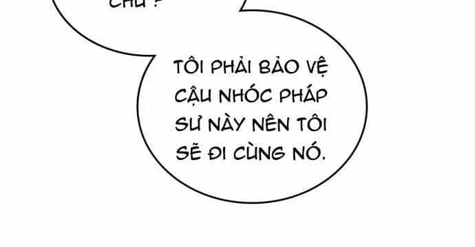 Pháp Sư Từ Thế Giới Khác - Chương 13 - ảnh 57
