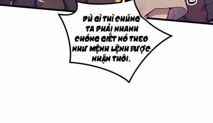 Pháp Sư Từ Thế Giới Khác - Chương 13 - ảnh 71