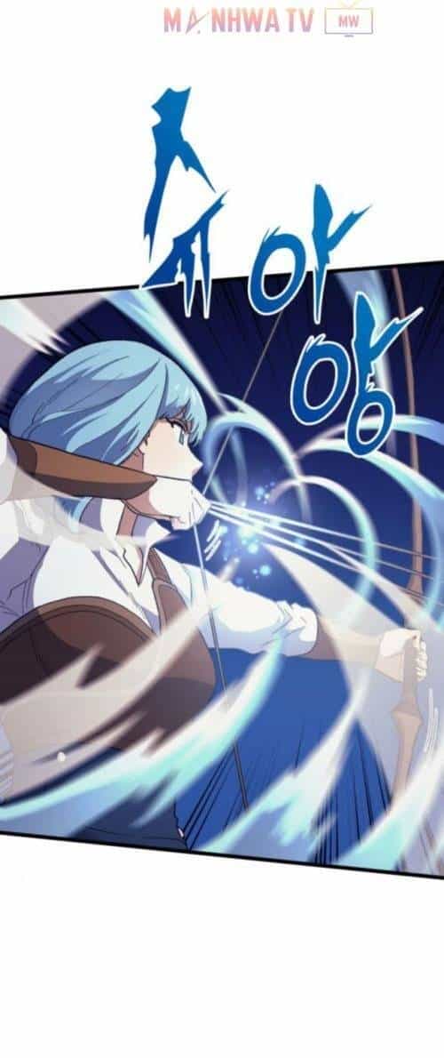 Pháp Sư Từ Thế Giới Khác - Chương 16 - ảnh 41