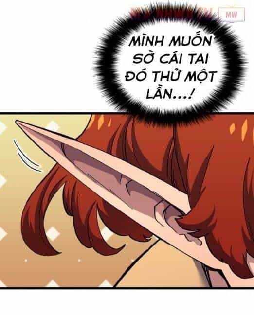 Pháp Sư Từ Thế Giới Khác - Chương 18 - ảnh 12