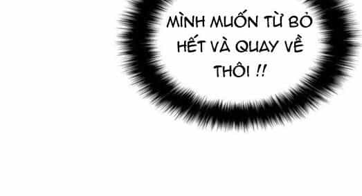 Pháp Sư Từ Thế Giới Khác - Chương 19 - ảnh 50